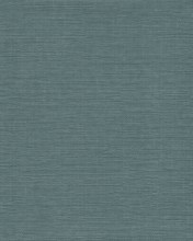 CH2-10673 Aztec Teal